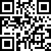 https://irasin.ir/xKmQ