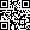 https://irasin.ir/x6JZ