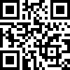 https://irasin.ir/xwPR