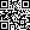 https://irasin.ir/x4qL