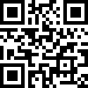 https://irasin.ir/xf5r
