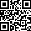https://irasin.ir/xLrb