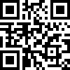https://irasin.ir/xxps