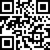 https://irasin.ir/xDt9
