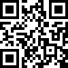 https://irasin.ir/xp5T