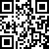 https://irasin.ir/xv7F
