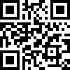https://irasin.ir/xzhM