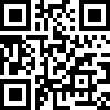 https://irasin.ir/xy7F