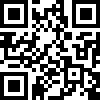 https://irasin.ir/x8tN