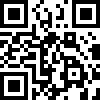 https://irasin.ir/xtL6