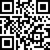 https://irasin.ir/xKYb