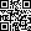 https://irasin.ir/xtkv
