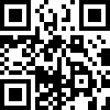 https://irasin.ir/xgwv