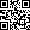 https://irasin.ir/x3z3