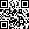 https://irasin.ir/xKyH