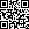 https://irasin.ir/xD5x