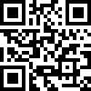 https://irasin.ir/xpv7