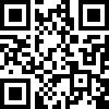 https://irasin.ir/x53B