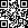 https://irasin.ir/xpDR