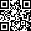 https://irasin.ir/x5Zz