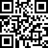 https://irasin.ir/xhNW