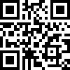 https://irasin.ir/xJBy