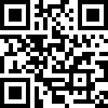 https://irasin.ir/xvfy