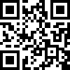 https://irasin.ir/x7JZ