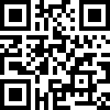 https://irasin.ir/xp7f