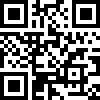 https://irasin.ir/x3v8