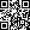 https://irasin.ir/xygz