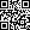 https://irasin.ir/xKzR
