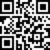 https://irasin.ir/xzTr
