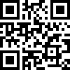 https://irasin.ir/x8cg