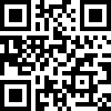 https://irasin.ir/xdSs