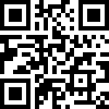 https://irasin.ir/xdcb