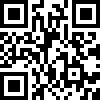 https://irasin.ir/xGmq