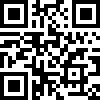 https://irasin.ir/xrc5