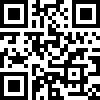 https://irasin.ir/xfzv