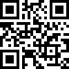 https://irasin.ir/xwL7