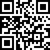 https://irasin.ir/x77H
