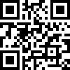 https://irasin.ir/xdfH