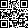 https://irasin.ir/xDgc