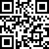 https://irasin.ir/xj39