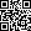 https://irasin.ir/xyTV