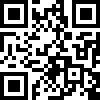 https://irasin.ir/xKyn