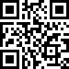 https://irasin.ir/xsHh