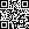 https://irasin.ir/xJ7Z
