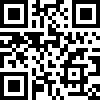 https://irasin.ir/xBBS