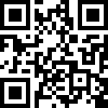 https://irasin.ir/xBt8